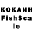 Дистиллят ТГК вейп kisa pacyk