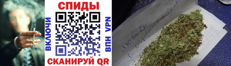 сколько стоит  Приволжский  Бутират Butirat 