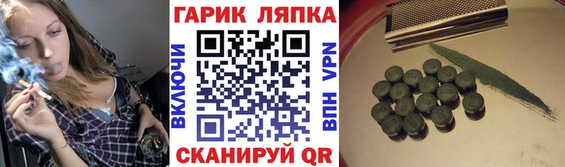 ГАШ Premium  Приволжский 