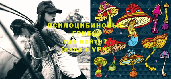 герыч Абдулино